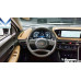 HYUNDAI SONATA (DN8) INSPIRATION 2.0 LPG 2021 HYUNDAI SONATA (DN8) INSPIRATION 2.0 LPG 2021